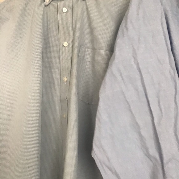 👕CHRISTIAN DIOR / RALPH LAUREN BUNDLE 👕 - Picture 6 of 7